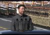 中国特色139:十一大阅兵将至, 北京医院停止接收病人
