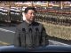中国特色139:十一大阅兵将至, 北京医院停止接收病人