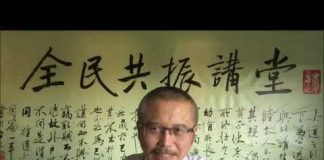李一平:中国惊现最大财富陷阱:66万亿资产、一亿多业主危险了!国土局新规定,政府可随时强拆和罚没“小产权房”!