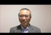 李一平:成立临时政府时机未到!组建“香港公民大会”正当其时!