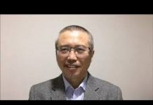 李一平:成立临时政府时机未到!组建“香港公民大会”正当其时!