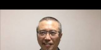 李一平:成立临时政府时机未到!组建“香港公民大会”正当其时!