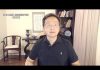文昭:70周年大阅兵,细瞧看出大毛病!民国“黄金十年”Vs中共“70年辉煌”