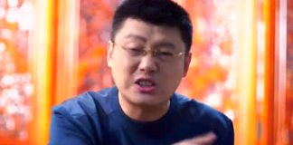 袁腾飞:恐怖分子为何不敢惹以色列?解密轰动一时的“奇袭恩德培”行动