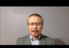李一平:面对NBA“辱华”事件,网上网下态度截然相反!怎样判断中国真实民意?