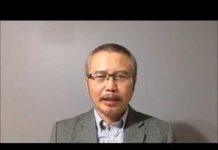 李一平:面对NBA“辱华”事件,网上网下态度截然相反!怎样判断中国真实民意?