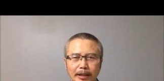 李一平:面对NBA“辱华”事件,网上网下态度截然相反!怎样判断中国真实民意?