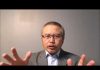 李一平:中美贸易谈判达成第一阶段“口头“协议!是川普上了习近平的当,还是习近平上了川普的钩?