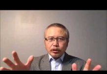 李一平:中美贸易谈判达成第一阶段“口头“协议!是川普上了习近平的当,还是习近平上了川普的钩?