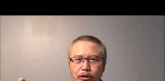 李一平:中美贸易谈判达成第一阶段“口头“协议!是川普上了习近平的当,还是习近平上了川普的钩?