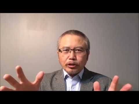 李一平:中美贸易谈判达成第一阶段“口头“协议!是川普上了习近平的当,还是习近平上了川普的钩?