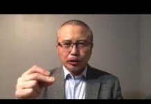 李一平:腾讯又要直播NBA,不爱国了?从NBA风波看本朝,上面还是慈禧,下面还是义和团,怎么能长久?