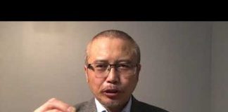 李一平:腾讯又要直播NBA,不爱国了?从NBA风波看本朝,上面还是慈禧,下面还是义和团,怎么能长久?