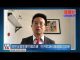 胡浩:四中全会影响中国命运 中共武统台湾是痴人说梦