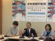 台灣東突厥斯坦協會理事長何朝棟:新疆已成了一座沒有圍牆的大監獄