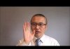 李一平:香港人的抗争战略太高明了!公民抗命的三要素,成立香港公民大会的巨大作用!