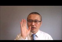 李一平:香港人的抗争战略太高明了!公民抗命的三要素,成立香港公民大会的巨大作用!