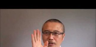 李一平:香港人的抗争战略太高明了!公民抗命的三要素,成立香港公民大会的巨大作用!
