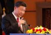 突发!弹劾案,众议院周四投票;四中全会首日暴露习近平的目标;川普很焦虑:要提早与习近平签约