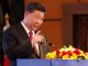 突发!弹劾案,众议院周四投票;四中全会首日暴露习近平的目标;川普很焦虑:要提早与习近平签约