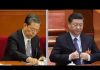 明镜:习近平当党主席,赵乐际要下台 ?四中全会马上出结果