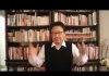 陈破空:四中全会收场,习近平保住权位?其实他败了!权力超不过江胡。某常委成最大赢家