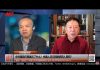 周孝正 陈小平:中共建政庆典展示了什么?中国人还记得粉碎四人帮吗?