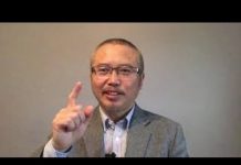 李一平:林郑月娥公布《禁蒙面法》,必将导致街头冲突升级!