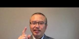 李一平:林郑月娥公布《禁蒙面法》,必将导致街头冲突升级!