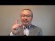 李一平:林郑月娥公布《禁蒙面法》,必将导致街头冲突升级!