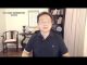 文昭:70周年大阅兵,细瞧看出大毛病!民国“黄金十年”Vs中共“70年辉煌”