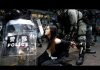 陈破空:网民盛赞前总书记夫妇!习近平遭民意抛弃。现任第一夫人行踪成谜。香港美少女从容大义