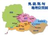 红色政权崩溃7:捷克斯洛伐克解体始末