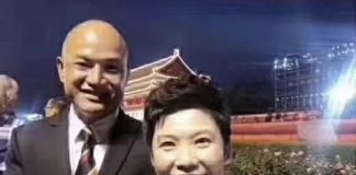当代国际小丑:“败家冠军”邓亚萍