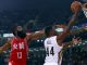 美国之音:两党政要严词批评NBA向北京低头