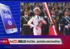 时事大家谈:从公务员到记者,习近平全面收紧社会控制?