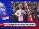 时事大家谈:从公务员到记者,习近平全面收紧社会控制?
