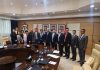 一带一路问题22:受战乱、宗教信仰、经济下滑的影响,中企对约旦一带一路项目贷款和投资难有回报