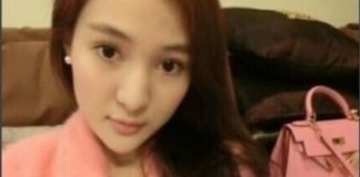 时事小品:起底郭美美