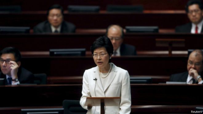 陈破空:习近平访问印度,遭遇意外尴尬!在尼泊尔警告党内政敌。林郑引狼入室,可能面对国际法庭