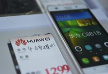 周周侃:谷歌再次绝杀,华为手机彻底凉凉,传华为要裁员5万人