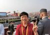 高级黑胡锡进:黃之鋒公開賣港,還妄想參選香港區議員?被取消資格是意料之中!