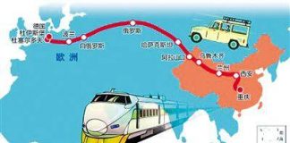 一带一路问题51:白俄罗斯还停留在苏联式社会主义时代,支持一带一路只为中国给它贷款和帮助维稳