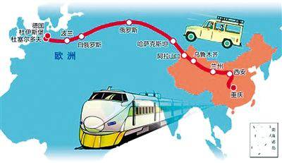 一带一路问题51:白俄罗斯还停留在苏联式社会主义时代,支持一带一路只为中国给它贷款和帮助维稳