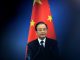 美国之音:中国外交部回应《纽约时报》披露温家宝巨额家资