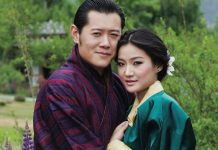 一带一路问题43:受印度和中不还未建交等影响,不丹对中国的“一带一路”说“不”