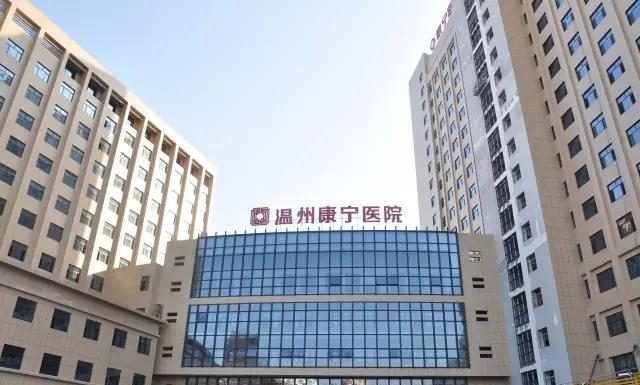 一网友投诉:因与薄粉王铮相识,遭国保与温州康宁医院合谋搞成精神病!