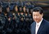 郭宝胜:習近平十一後如何對付港人?近期四件大事露征兆