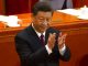邱家军:對習近平的十四項嚴正指控(上)