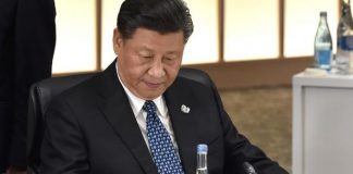 中国观察:四中全会10月下旬召开将发生一件大事 李克强罕指四中全会面临3大炸弹